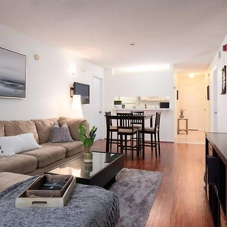 Spacious Condo Mins To Shands, University, & Downtown! Гейнсвилл Экстерьер фото