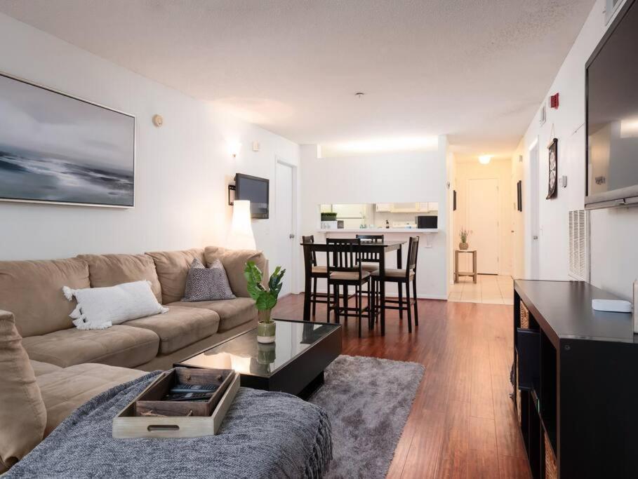Spacious Condo Mins To Shands, University, & Downtown! Гейнсвилл Экстерьер фото